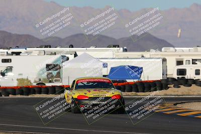 media/Nov-12-2022-Nasa (Sat) [[1029d3ebff]]/Race Group B/Race 1 (Set 1)/